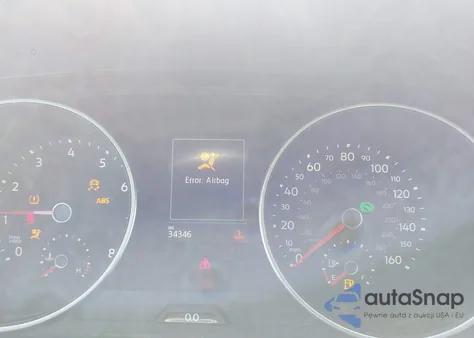 2021 Volkswagen Tiguan 2.0T Se/2.0T Se R-Line Black/2.0T Sel z USA, uszkodzony, nr VIN 3VV2B7AX9MM088414